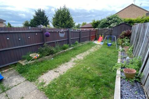 garden.jpg