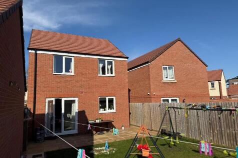 Rear elevation.jpg