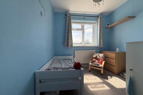 Bedroom 3.jpg