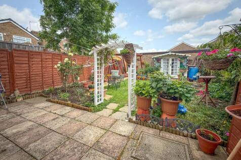 Property Image 11