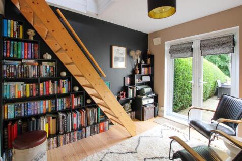 Property Image 10