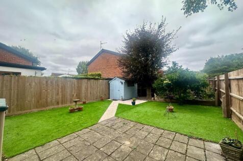 Property Image 15