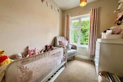 Bedroom 3.jpg