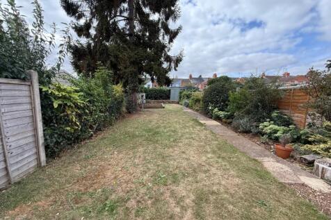 Garden 2.jpg