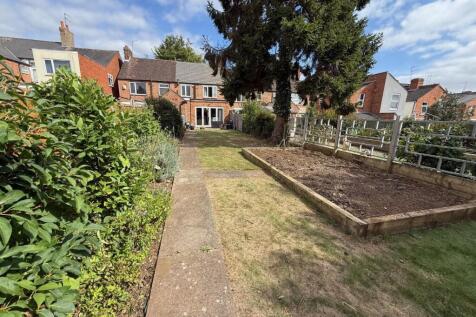 Garden 3.jpg