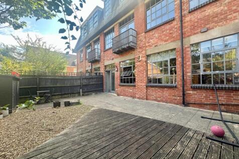 Property Image 15