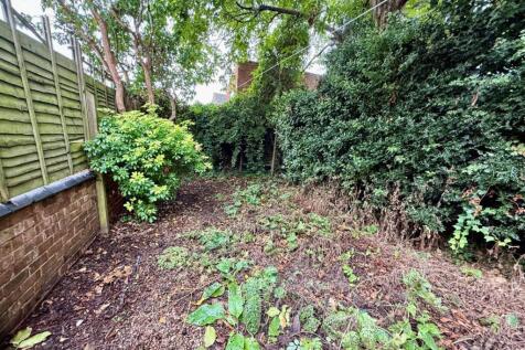 Garden.jpg