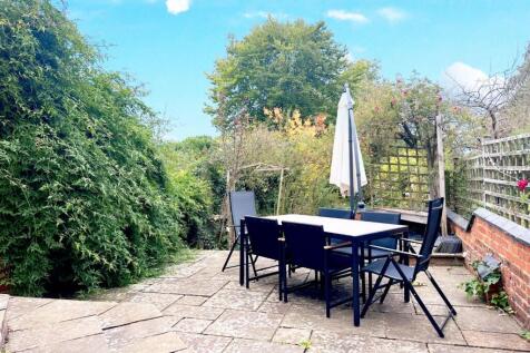 Property Image 15