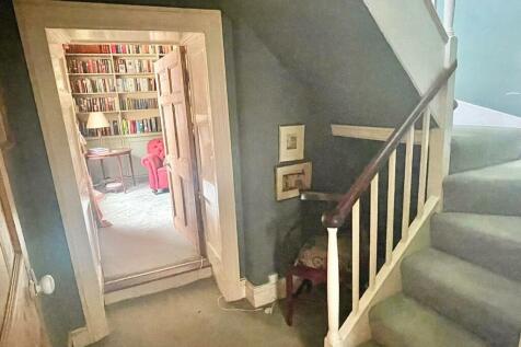 Property Image 31