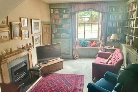 Property Image 32