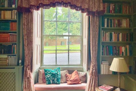 Property Image 33