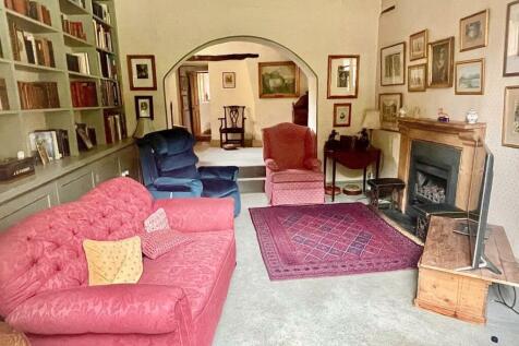 Property Image 34