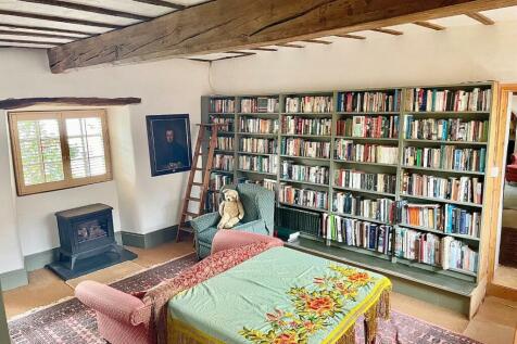 Property Image 38