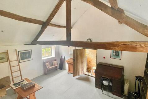 Property Image 43