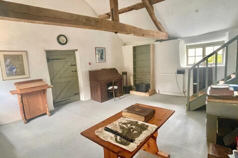 Property Image 44