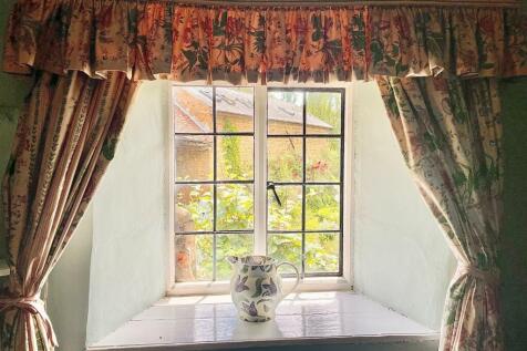 Property Image 51