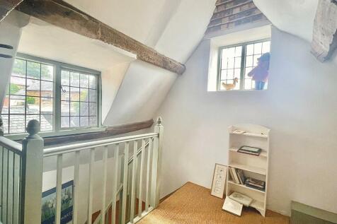 Property Image 57