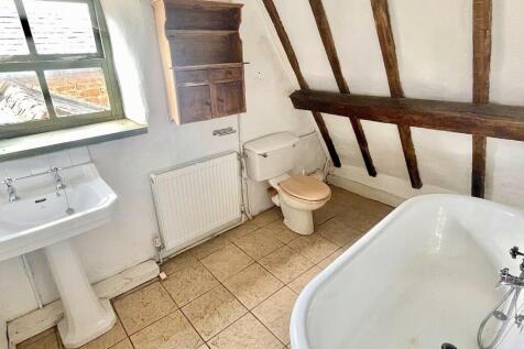 Property Image 59