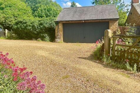 Property Image 60