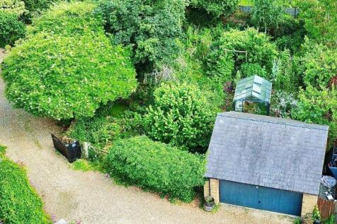 Property Image 61
