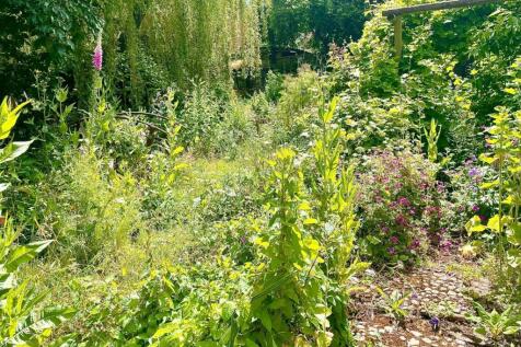 Property Image 64