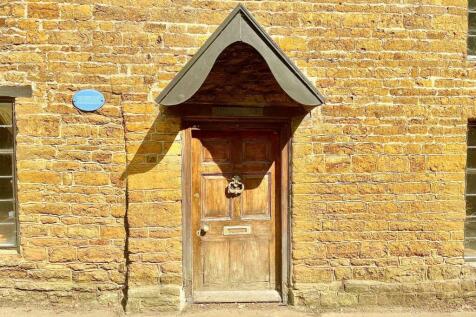 Property Image 66
