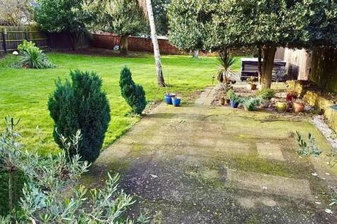 Property Image 30