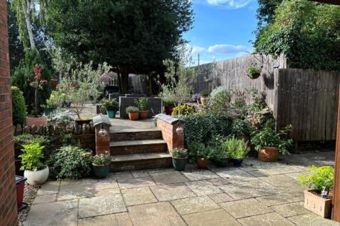 Property Image 34