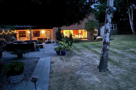 Property Image 38