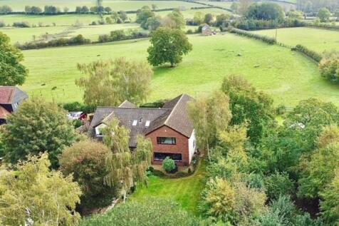 Property Image 43
