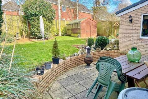 Property Image 15