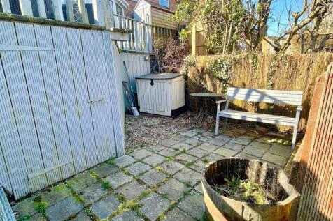 Property Image 23