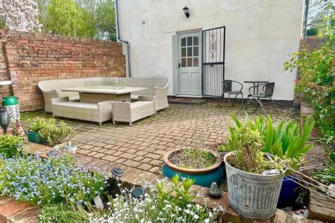 Property Image 27