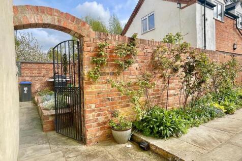 Property Image 26