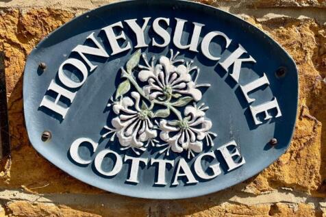 Honeysuckle.jpg