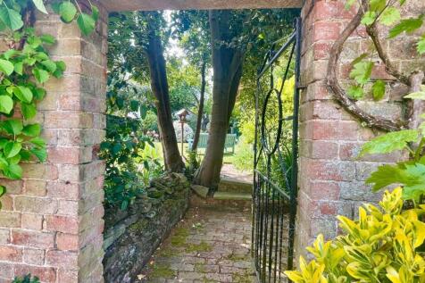 Property Image 36
