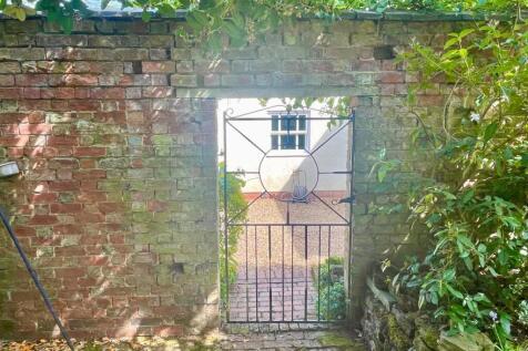 Property Image 37