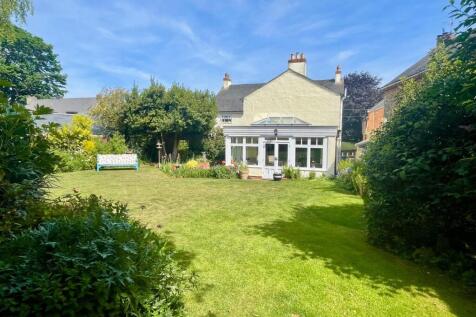 Property Image 42