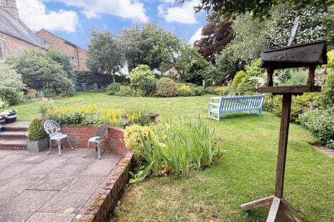 Property Image 38