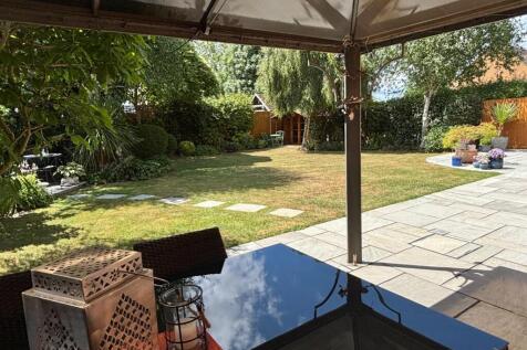 Property Image 17