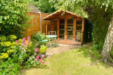 Property Image 18