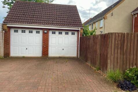 Garage.jpg