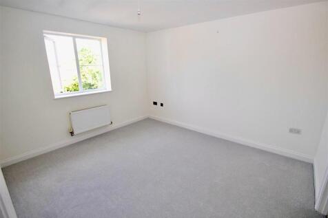 Bedroom.jpg