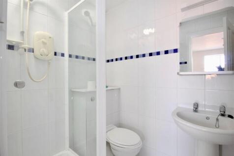 En-suite.jpg
