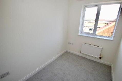 Bedroom 3.jpg