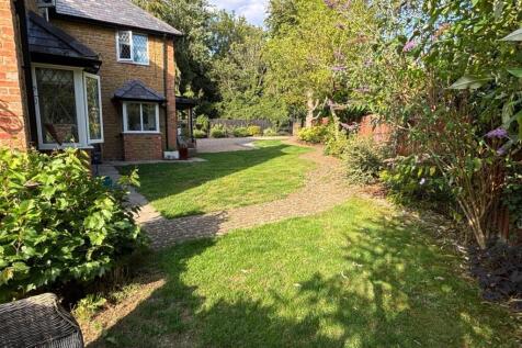 Property Image 15