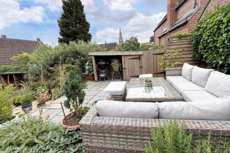 Property Image 14