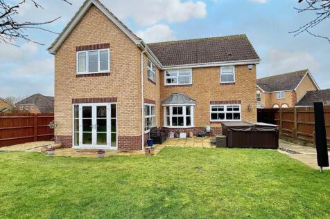 Property Image 17