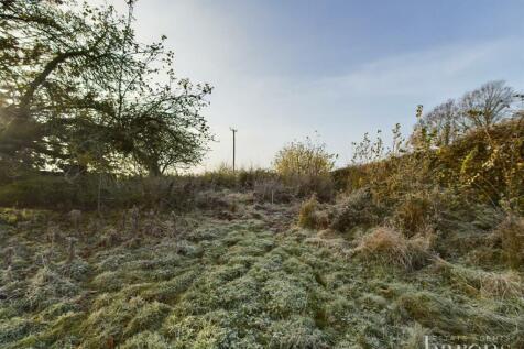 CAM01093G0-PR0450-STILL027.jpg