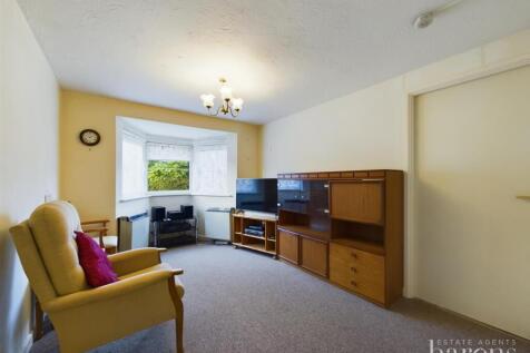 CAM01093G0-PR0463-STILL002.jpg